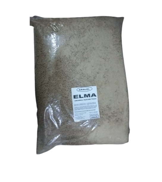 Aralel Dökme Elma 5 Kg Aralel Dökme Elma 5 Kg