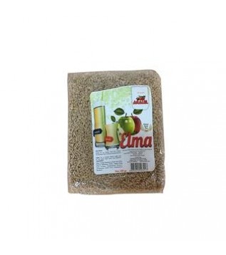 Aralel Granül Elma 250 Gr Aralel Granül Elma 250 Gr