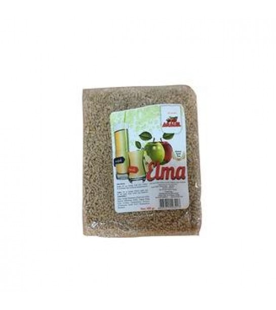 Aralel Granül Elma 250 Gr Aralel Granül Elma 250 Gr