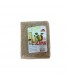 Aralel Granül Elma 250 Gr Aralel Granül Elma 250 Gr