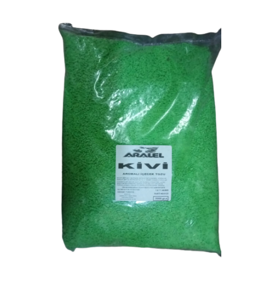 Aralel Dökme Kivi 5 Kg Aralel Dökme Kivi 5 Kg