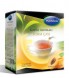 Me.kayısı Aromalı Çay 40 Lı Me.kayısı Aromalı Çay 40 Lı