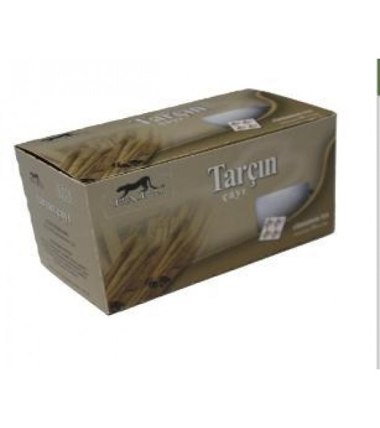 Pars Tarçın Çayı Pars Tarçın Çayı