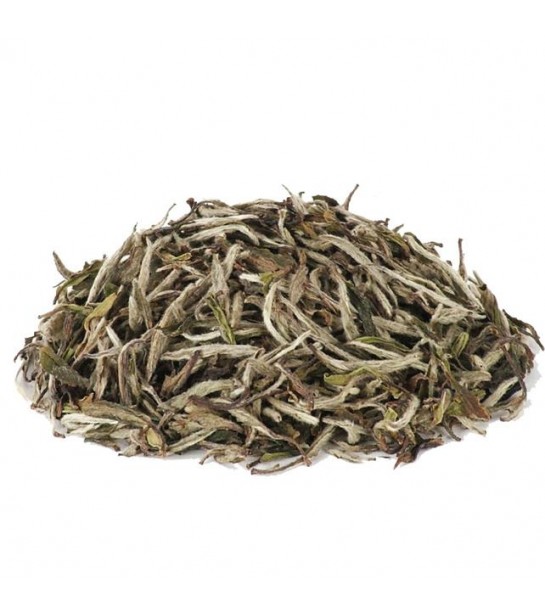 Beyaz Çay 20 GR Beyaz Çay 20 GR