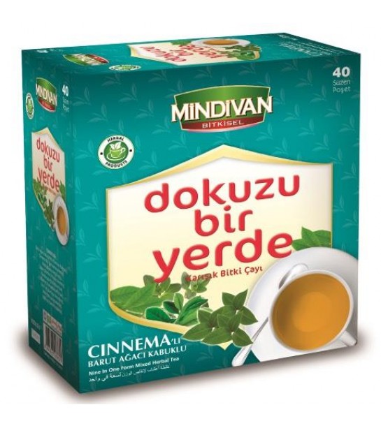 Mindivan Dokuzu Bi Yerde 30 Lu Mindivan Dokuzu Bi Yerde 30 Lu