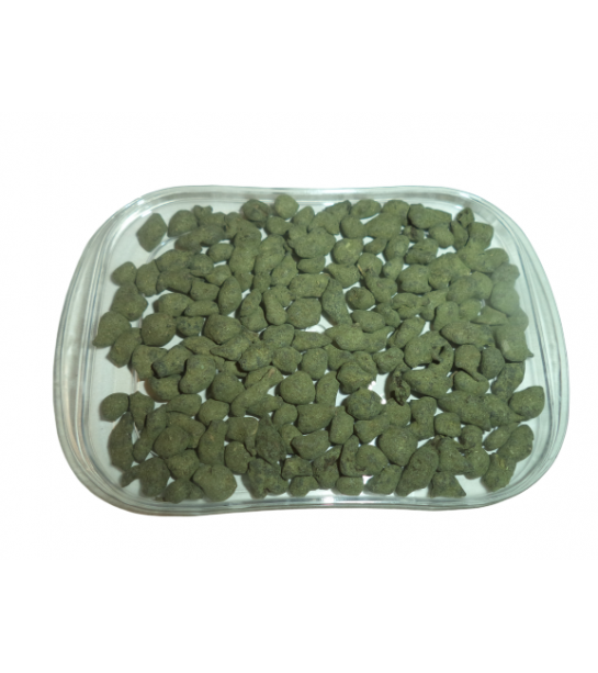 Oolong Tea 500 GR Oolong Tea 500 GR