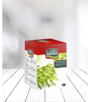 Ender Lokman Andız 210 Gr Ender Lokman Andız 210 Gr