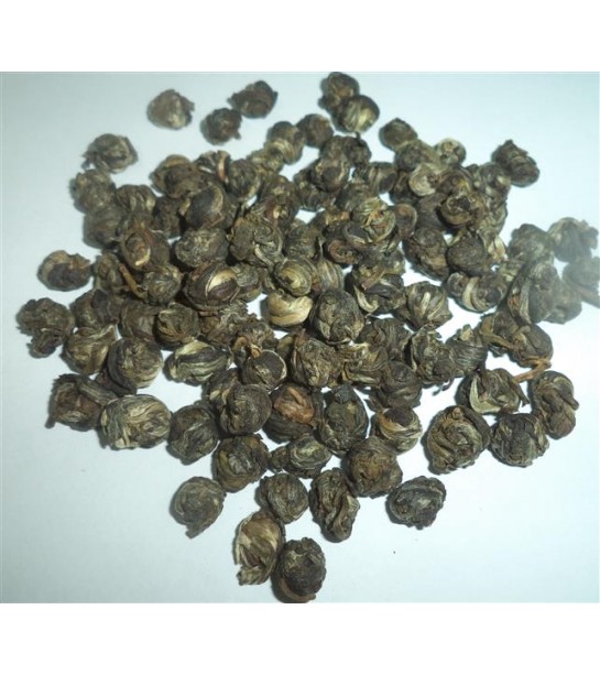 Yasemin Top Küçük Moli  500 GR Yasemin Top Küçük Moli  500 GR