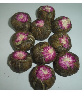 Yasemin Top Pembe Yasemin Top Pembe