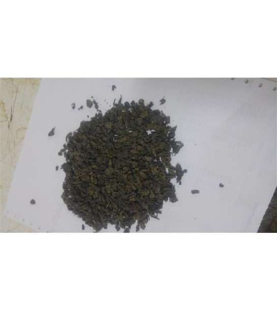 Yeşilçay Ekstra Yeşilçay Ekstra