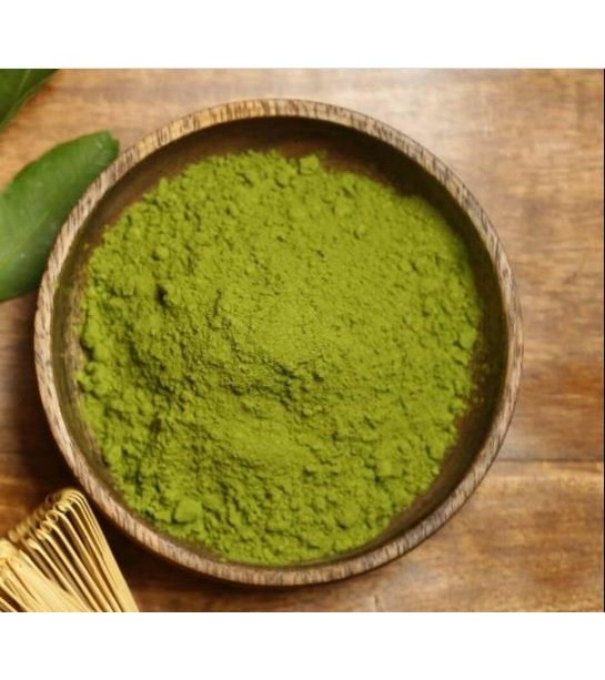 Yeşilçay Yerli Öğütülmüş 250 GR Yeşilçay Yerli Öğütülmüş 250 GR