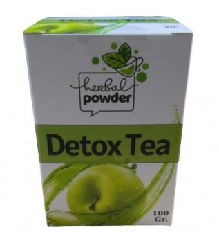 Furkan Sarı Herbal Powder Form Tozu 100 Gr Furkan Sarı Herbal Powder Form Tozu 100 Gr