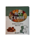 Acı Çehre Kavanoz