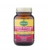Mindivan Krill Oil&omega3&coq10 60 Kapsül Mindivan Krill Oil&omega3&coq10 60 Kapsül