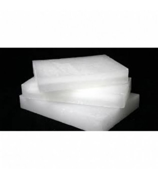 Parafin Katı P-10 Mum Yapımı İçin Parafin Katı P-10 Mum Yapımı İçin