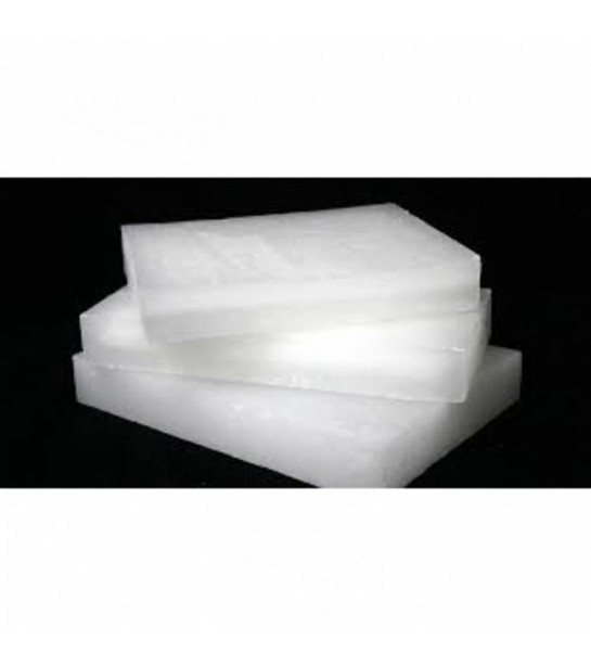 Parafin Katı P-10 Mum Yapımı İçin Parafin Katı P-10 Mum Yapımı İçin