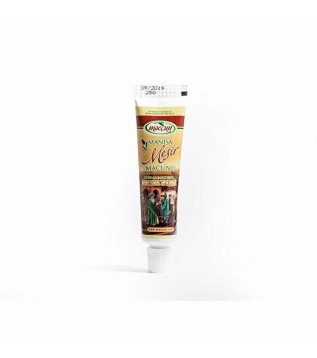 Maccun Mesir Tüp Maccun Mesir Tüp