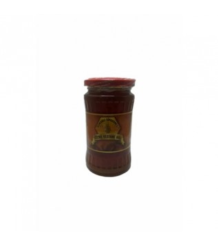 Honey House Çam-çiçek Balı 20 Kg Teneke Honey House Çam-çiçek Balı 20 Kg Teneke