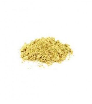 Ginseng Toz Ginseng Toz