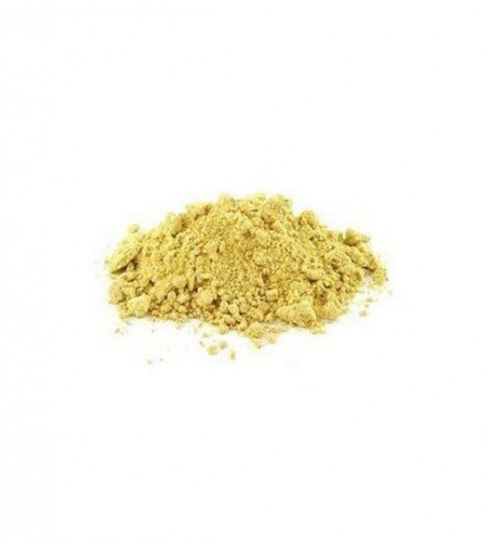 Ginseng Toz