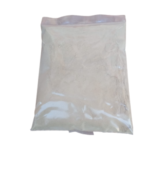 Hurma Poleni Hurma Poleni