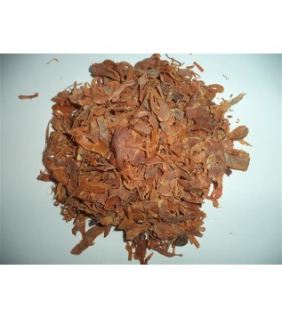 Besbase(macis,myristica Frangrans) Besbase(macis,myristica Frangrans)