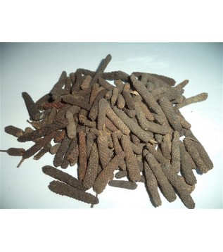 Darıfülfül Darıfülfül