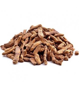 Hazanbel(eğir Kökü) Hazanbel(eğir Kökü)