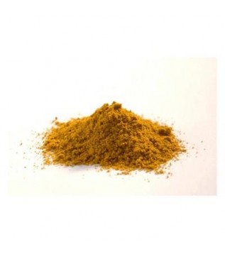 Hıthıt Toz (şeytan Teresi-kasni-cennetotu) Hıthıt Toz (şeytan Teresi-kasni-cennetotu)