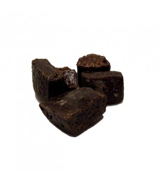 Hıthıt Kök-parça (şeytan Teresi-hantit-cennetotu) Hıthıt Kök-parça (şeytan Teresi-hantit-cennetotu)