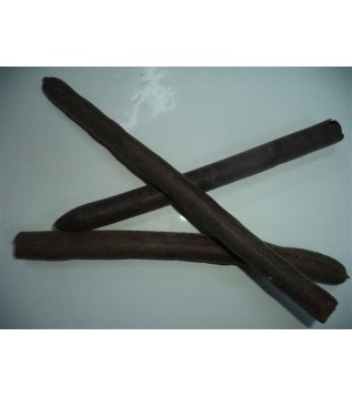 Hıyarşember (hıyarşembi) Hıyarşember (hıyarşembi)