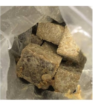 Frutarom Miskamber Frutarom Miskamber