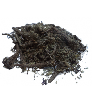 Üdül Kahır/ Akkırı Karha 250 GR Üdül Kahır/ Akkırı Karha 250 GR