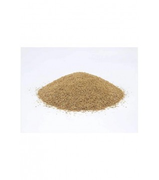 Üdül Kahır/ Akkırı Karha Öğütülmüş 50 GR Üdül Kahır/ Akkırı Karha Öğütülmüş 50 GR