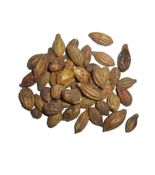 Sarıhalile 100 GR Sarıhalile 100 GR