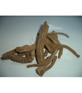 Udi Hindi-kusti Bahri- Hint Buhuru 250 GR Udi Hindi-kusti Bahri- Hint Buhuru 250 GR