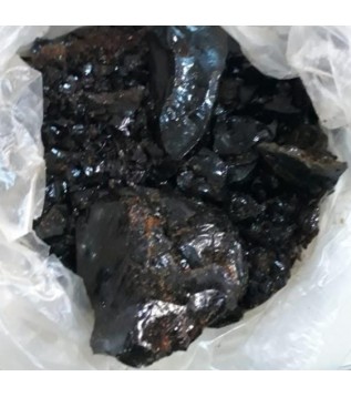 Gum Salajet(mumio-iç Yara Sakızı) Gum Salajet(mumio-iç Yara Sakızı)