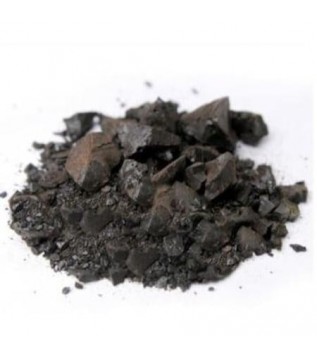 Sarı Sabır-sabır Taşı 250 GR Sarı Sabır-sabır Taşı 250 GR