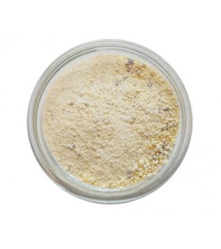 Günlük Öğütülmüş Toz %1 Kdv Günlük Öğütülmüş Toz %1 Kdv