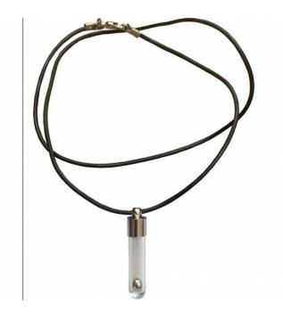 Civa Kolyesi Civa Kolyesi