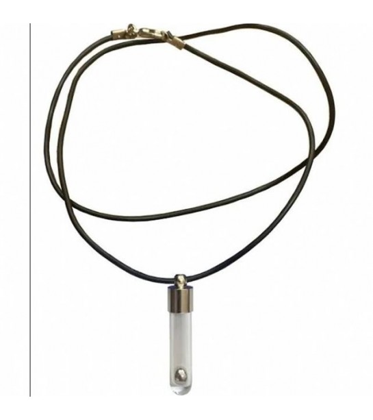 Civa Kolyesi Civa Kolyesi