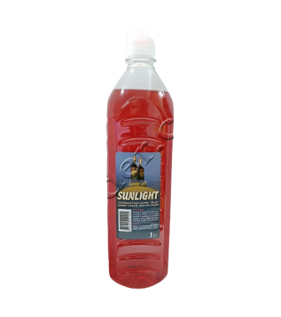 Kandil Yakıtı-kandil Yağı