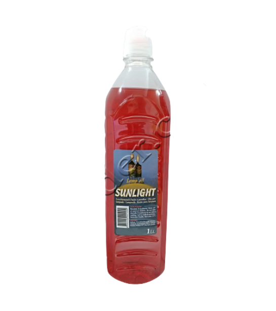 Kandil Yakıtı-kandil Yağı Kandil Yakıtı-kandil Yağı