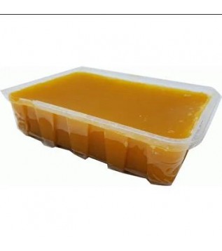 Balmumu Benzeri Ürün(plastik) Parafin %80 Balmumu Benzeri Ürün(plastik) Parafin %80