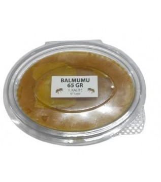 Balmumu Saf 65 Grlık Kalıp**** Balmumu Saf 65 Grlık Kalıp****