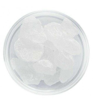 Çamaşır Sodası Parça Sod.karbonat Çamaşır Sodası Parça Sod.karbonat