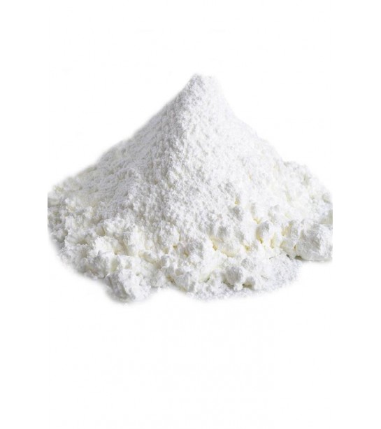 Şap Öğütülmüş Toz-alüminyum Sülfat-gıda Ve Yem San.de Kullanılamaz Şap Öğütülmüş Toz-alüminyum Sülfat-gıda Ve Yem San.de Kullanılamaz