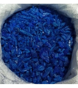 Göktaşı-göztaşı Parça