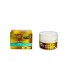 Mct.salyangoz Kremi 100 Gr Mct.salyangoz Kremi 100 Gr