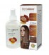 Dermaderm Argan Özlü Saç Bakım Sütü 250 Ml Dermaderm Argan Özlü Saç Bakım Sütü 250 Ml